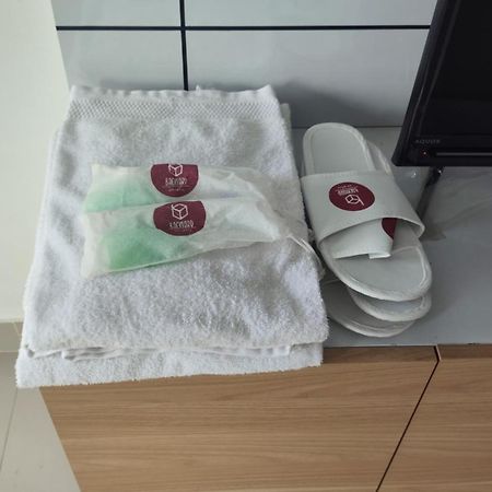 Backyard Guest House Banjar  المظهر الخارجي الصورة